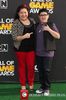 actor-rico-rodriguez-r-and-raini-rodriguez_3738441