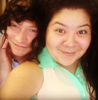 raini-rodriguez-calum-worthy-july-22-2013