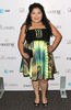 Raini-Rodriguez-height