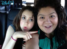 raini-rodriguez-laura-marano-june-7-2013