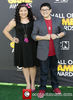 raini-rodriguez-rico-rodriguez-cartoon-network-hall-of-game_3494216