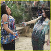 austin-ally-excl-still-quotes-grace-phipps