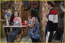 austin-ally-grace-phipps-directors-divas-stills-19