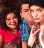 mia-diaz-raini-rodriguez-adam-irigoyen-dec-4-2014