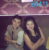 raini-rodriguez-adam-irigoyen-march-19-2014