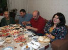 Picture 4573