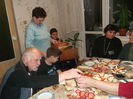Picture 4574