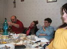 Picture 4575