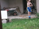 Picture 3365