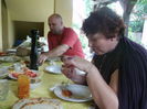 Picture 3367