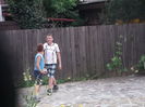 Picture 3368