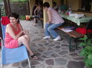 Picture 3370