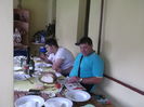 Picture 3371