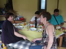 Picture 3372