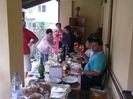 Picture 3373