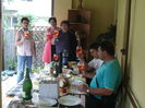 Picture 3374