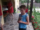 Picture 3378