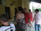 Picture 3379