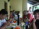 Picture 3386