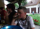Picture 3387