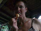 Picture 3388