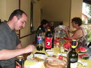 Picture 3389