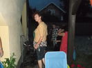 Picture 3401