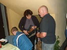 Picture 3402