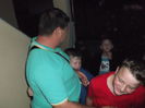 Picture 3406