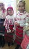 IMG_20141219_101243