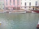 porto canale Italia