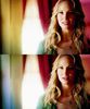 ᵔᴥᵔ -- Ptru proş.tii voiai să zici :)))))) #klaus . Nu strici nimic, hey #Derek