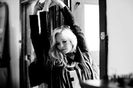 ᵔᴥᵔ -- Biine bine domnu preşedinte #Klaus Suntem bine, ne-am împăcat ;;) -Derek