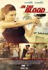 In the Blood (2014) vazut de mine