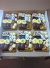 platouri 300g