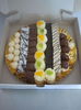 platou 1kg
