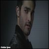 ➹❛ЯΛÐłØΛϾTłVƐ❜☂ *o prinde de păr și o târâie în casă, o aruncă pe canapea* #Erica CL