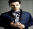 ✿ - Deja intreci masura, te reclam pt violenta domes;tica#derek cl