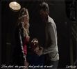 》ESTI UN BOU *se pune sa boceasca cica*=))))#Derek.