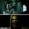 ➹❛ЯΛÐłØΛϾTłVƐ❜☂ Să pui pe cineva să filmeze când mă duc polițaii la CL