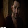 ➹❛ЯΛÐłØΛϾTłVƐ❜☂ Băbătâiule. #Stefan ; *hug back* My beta :X #Erica