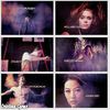 ➹❛ЯΛÐłØΛϾTłVƐ❜☂ Mă gândesc de câte ori ți-ai pierdut vir;;ginitatea de-a lungul CL