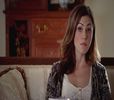 ✿ - *apare langa elena* Aici e bataie si pe mine nu ma cheama nimeni? =)) Hey #all