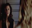 ✿ - Haha, very funny. #ty; Asa indianca mea#elena cl