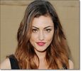 ✿ - Lasa inima mea si hai la dans cu noi pe TWIST#ty; Daca nu-ti stiu gusturile atunci cine :* #elen