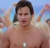 ✿ - *o lipeste de el* Zara zara touch me, touch me :>:> #elena