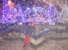 in ceata