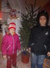 iarna