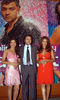wtu3qds8mv22ubg3.D.0.Priyanka_Chopra_and_Bobby_Deol_with_Bipasha_Basu_promoting_Barsa