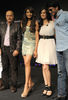 11jun_whwn-iifa-day1n2-14